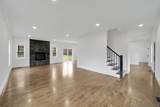 25 Harvest Ridge Road - Photo 17