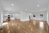 25 Harvest Ridge Road - Photo 19