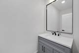 25 Harvest Ridge Road - Photo 21