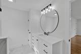 25 Harvest Ridge Road - Photo 27
