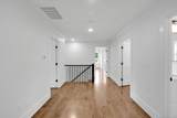 25 Harvest Ridge Road - Photo 29