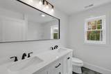 25 Harvest Ridge Road - Photo 31