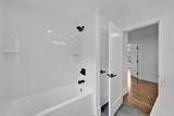 25 Harvest Ridge Road - Photo 32