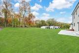 25 Harvest Ridge Road - Photo 35