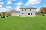 25 Harvest Ridge Road - Photo 37