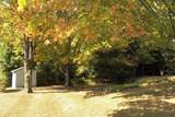 178 Peach Orchard Road - Photo 36