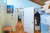 259 Weatherly Trail - Photo 21