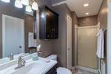259 Weatherly Trail - Photo 23