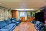 259 Weatherly Trail - Photo 24