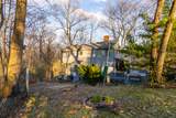 259 Weatherly Trail - Photo 29