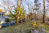 259 Weatherly Trail - Photo 30