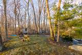 259 Weatherly Trail - Photo 31