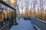 259 Weatherly Trail - Photo 33