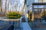 259 Weatherly Trail - Photo 34