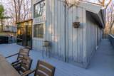 259 Weatherly Trail - Photo 36