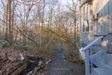 259 Weatherly Trail - Photo 37