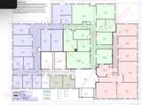 103 Phoenix Avenue - Photo 3