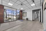 103 Phoenix Avenue - Photo 4