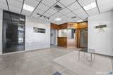 103 Phoenix Avenue - Photo 5