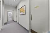 103 Phoenix Avenue - Photo 6