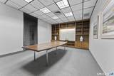 103 Phoenix Avenue - Photo 7