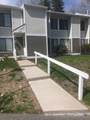 8 Stebbins Close - Photo 1