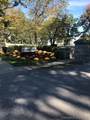 8 Stebbins Close - Photo 2