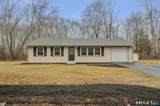 153 Meeting House Lane - Photo 1