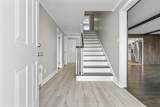 114 Lake Avenue - Photo 2