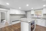 114 Lake Avenue - Photo 11