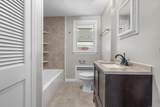 114 Lake Avenue - Photo 13