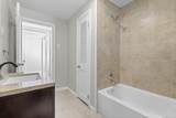 114 Lake Avenue - Photo 14