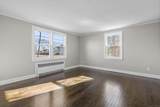 114 Lake Avenue - Photo 15