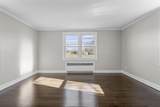 114 Lake Avenue - Photo 16
