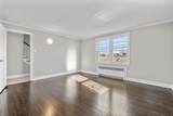 114 Lake Avenue - Photo 17