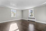 114 Lake Avenue - Photo 18