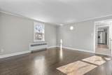 114 Lake Avenue - Photo 19