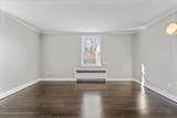 114 Lake Avenue - Photo 20