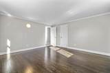 114 Lake Avenue - Photo 21