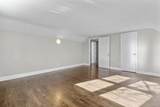 114 Lake Avenue - Photo 24