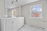 114 Lake Avenue - Photo 25