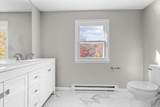 114 Lake Avenue - Photo 26