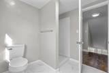 114 Lake Avenue - Photo 27