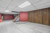 114 Lake Avenue - Photo 29
