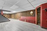 114 Lake Avenue - Photo 30