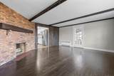 114 Lake Avenue - Photo 4