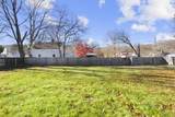114 Lake Avenue - Photo 32