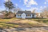 114 Lake Avenue - Photo 36
