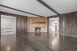 114 Lake Avenue - Photo 5