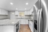 114 Lake Avenue - Photo 8